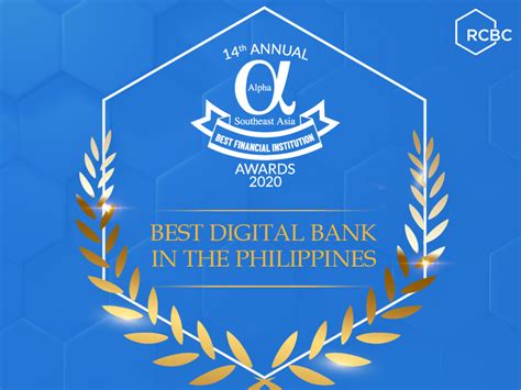 rcbbk-115a|Reliable Digital Bank in the Philippines .